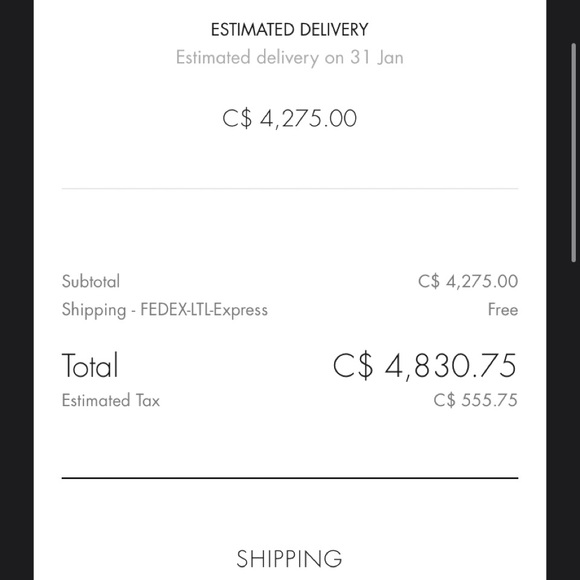 Worn once Gucci : Small GG Top handle bag - Picture 8 of 8